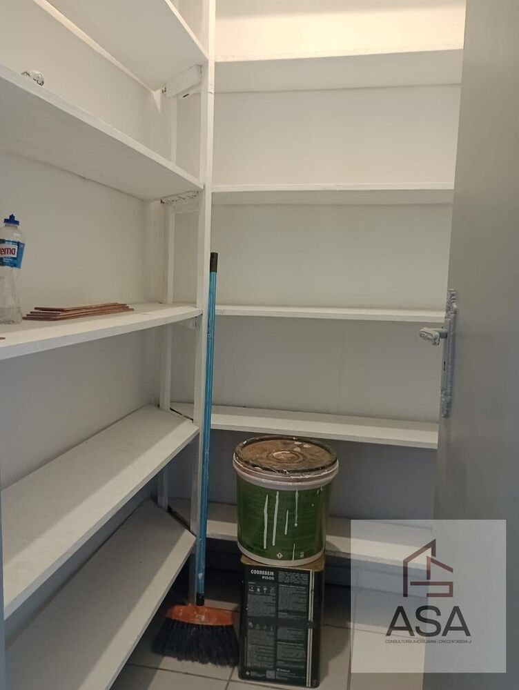 Prédio Inteiro, 170 m² - Foto 13