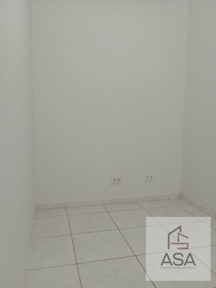Prédio Inteiro, 170 m² - Foto 28