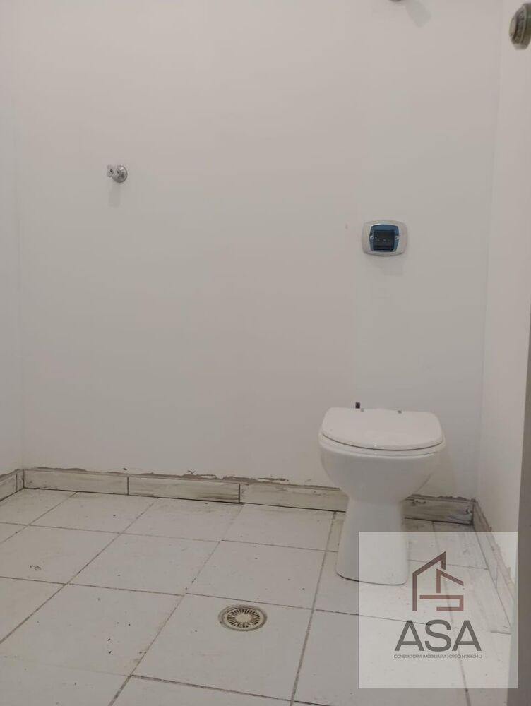Prédio Inteiro, 170 m² - Foto 27