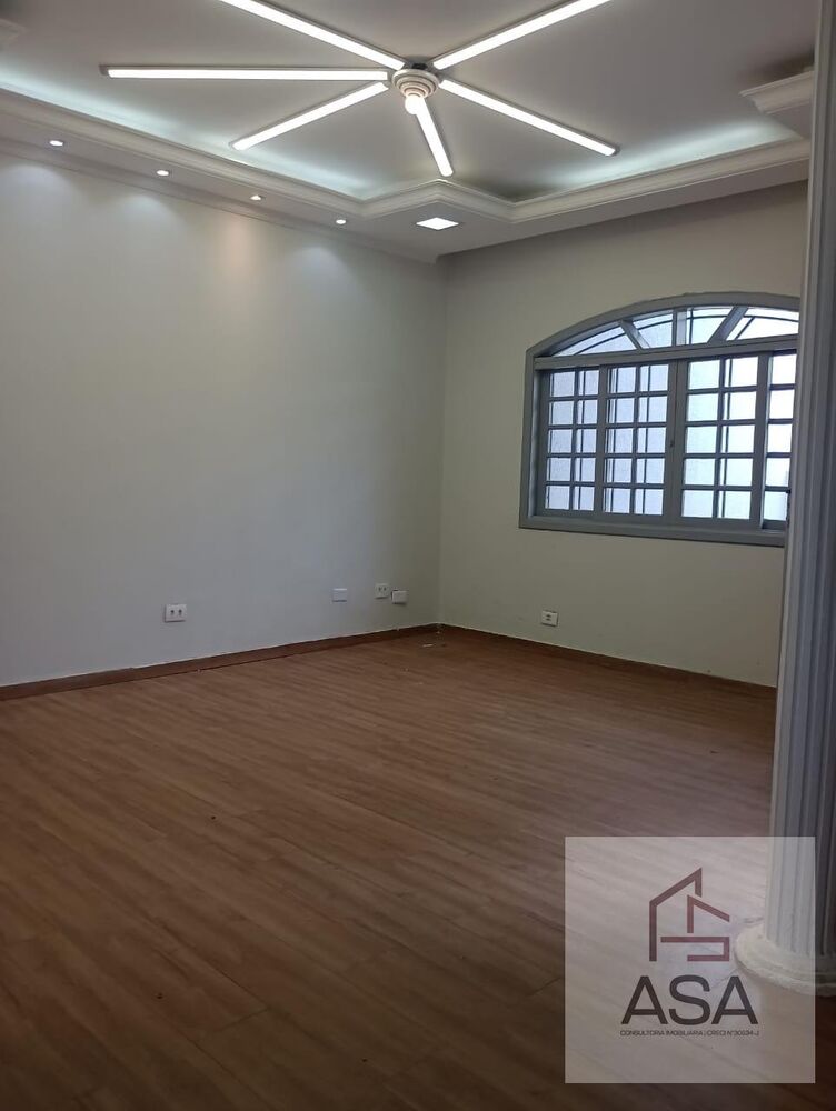 Prédio Inteiro, 170 m² - Foto 14