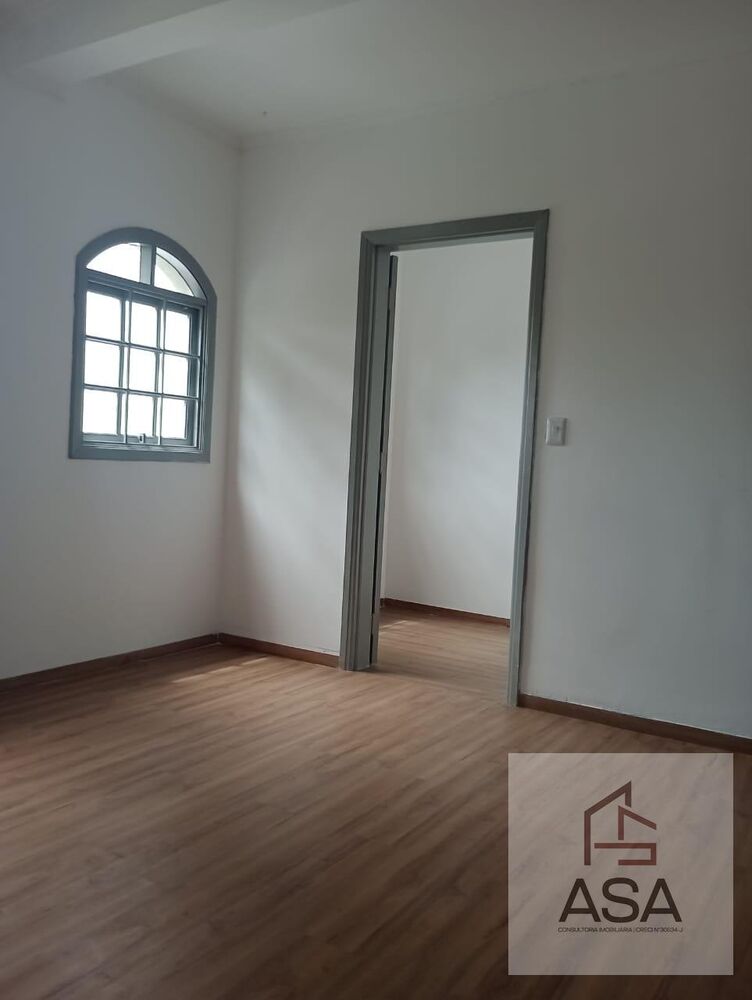 Prédio Inteiro, 170 m² - Foto 16