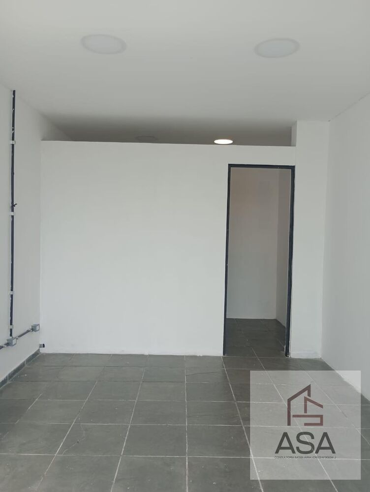 Prédio Inteiro, 170 m² - Foto 31