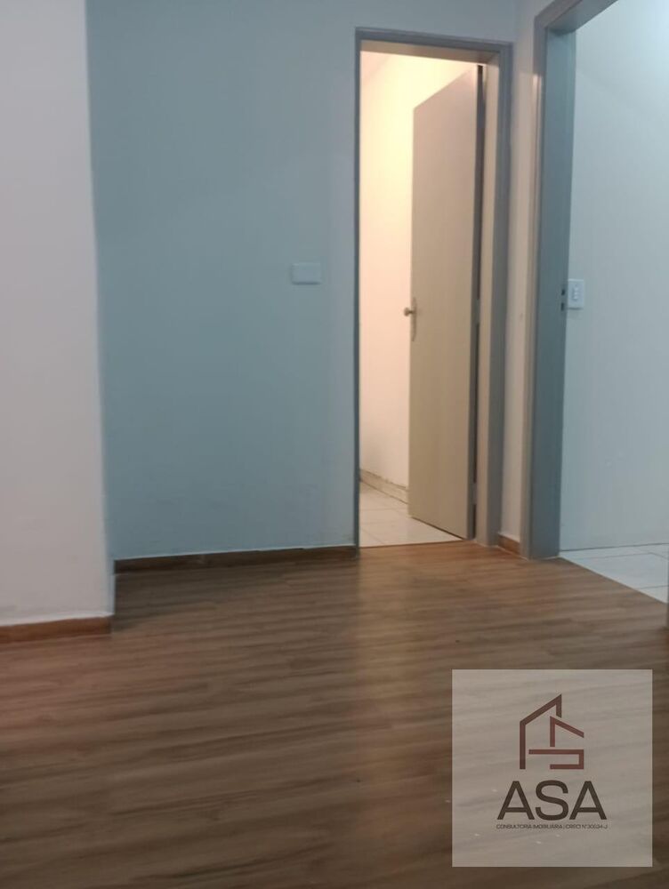 Prédio Inteiro, 170 m² - Foto 8