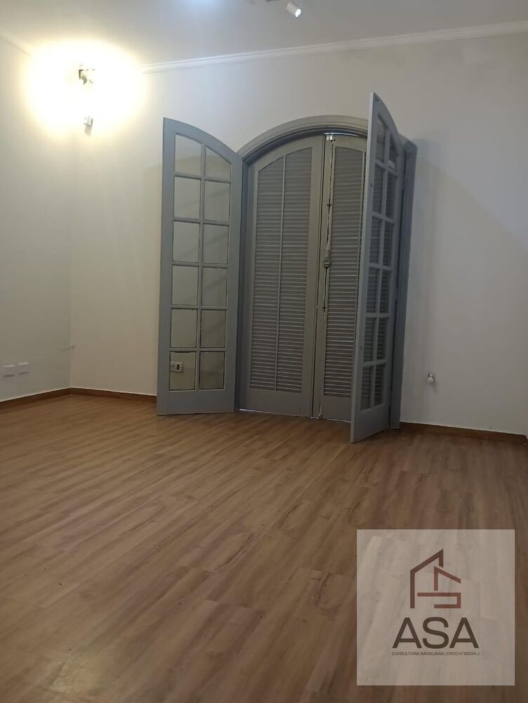 Prédio Inteiro, 170 m² - Foto 2