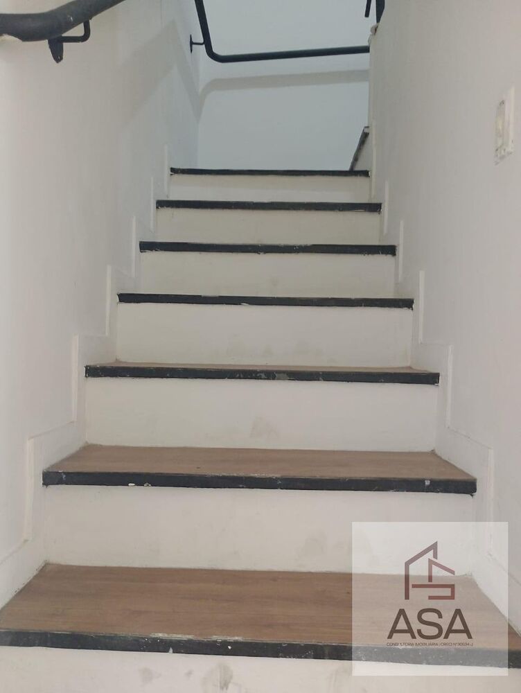 Prédio Inteiro, 170 m² - Foto 9