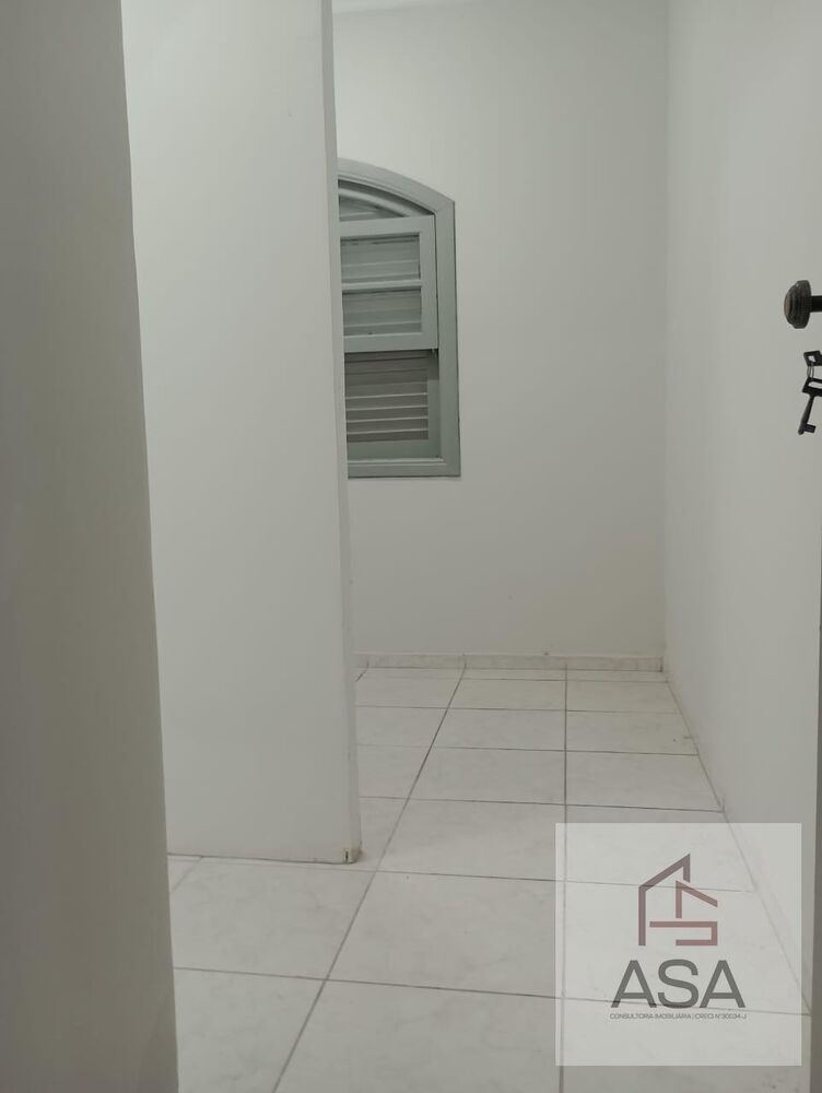 Prédio Inteiro, 170 m² - Foto 30