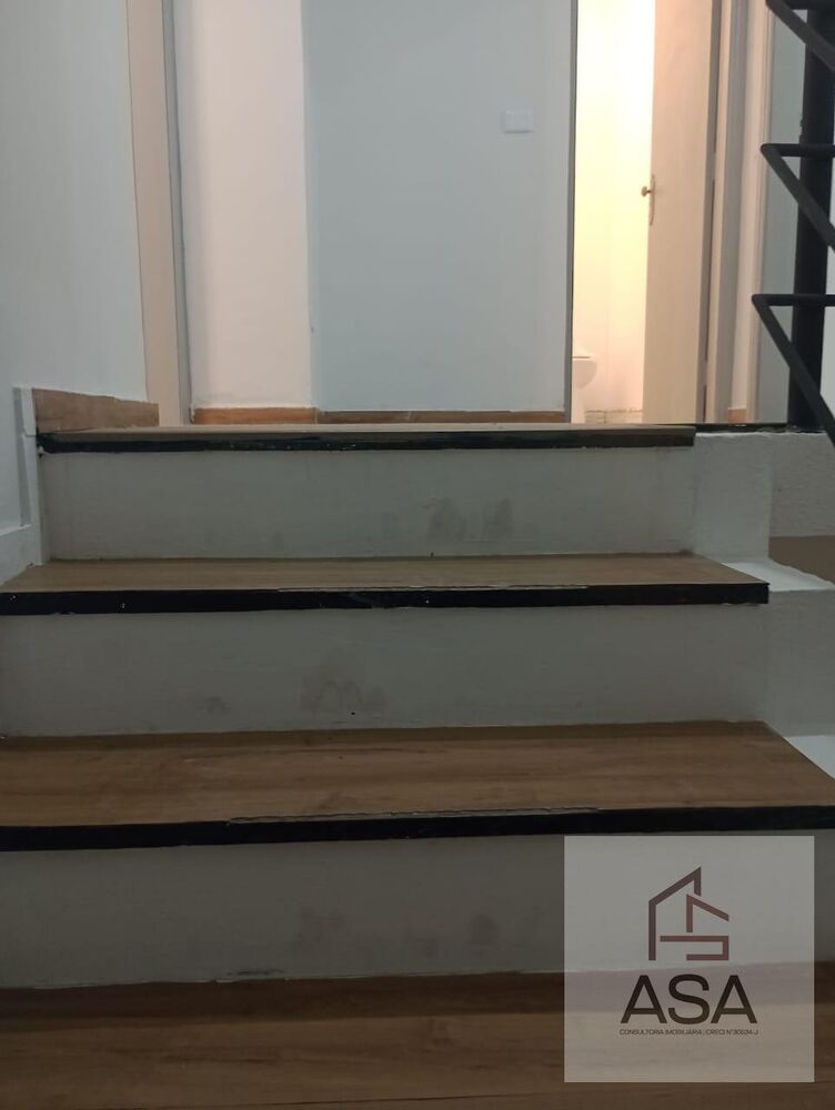 Prédio Inteiro, 170 m² - Foto 4