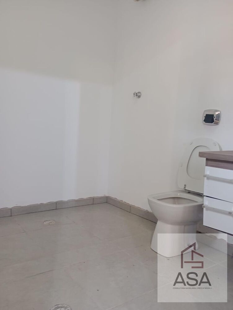 Prédio Inteiro, 170 m² - Foto 29
