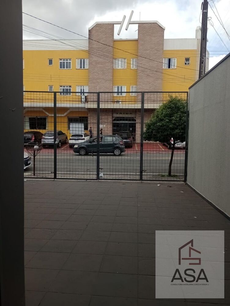 Prédio Inteiro, 170 m² - Foto 7