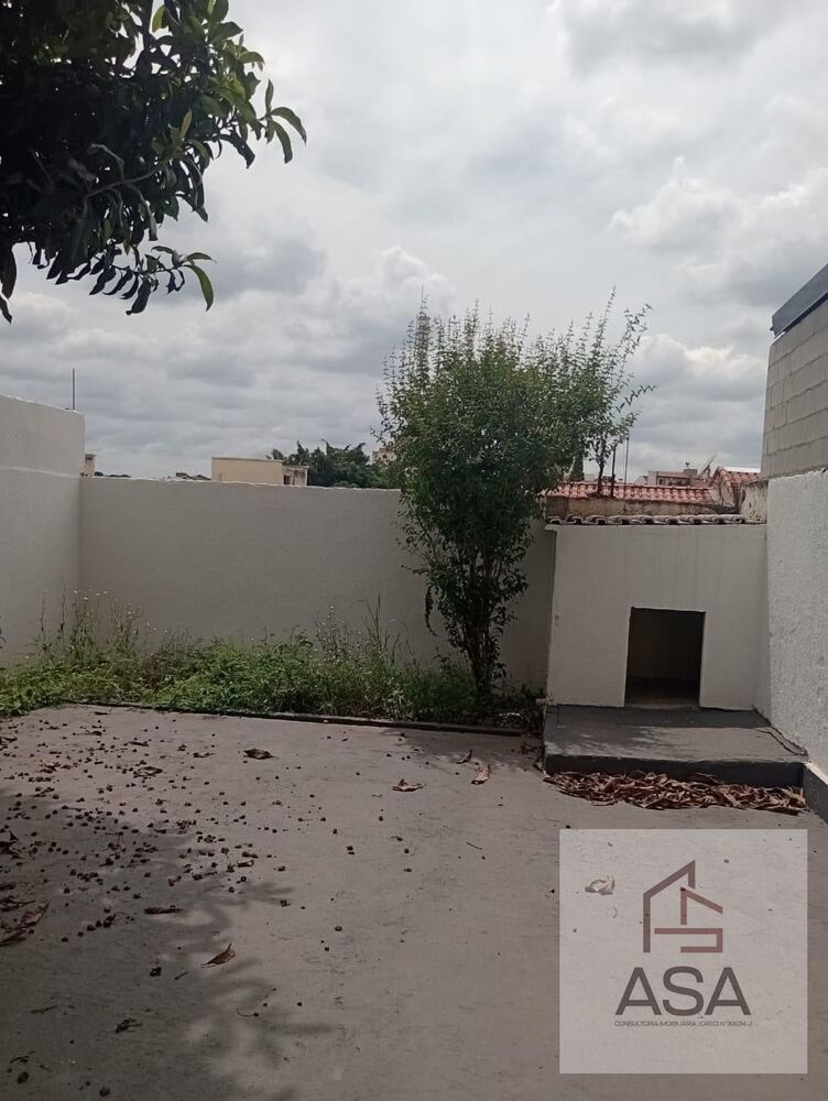 Prédio Inteiro, 170 m² - Foto 20