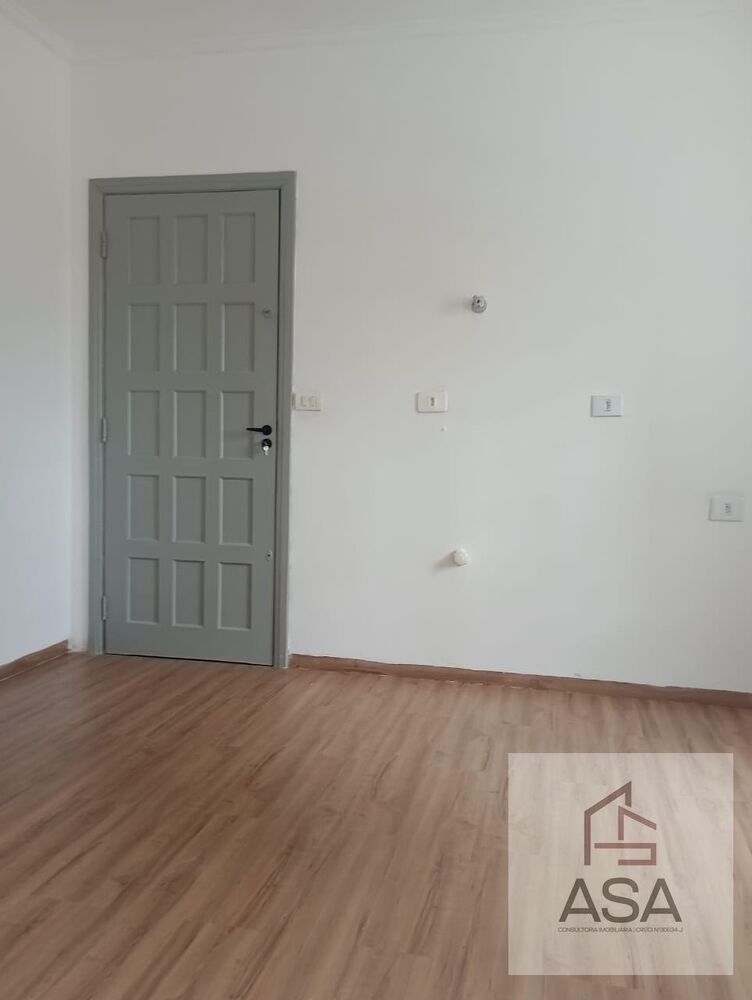 Prédio Inteiro, 170 m² - Foto 19
