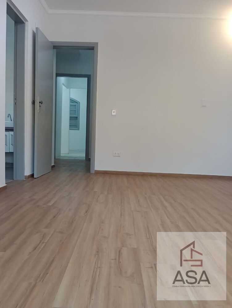 Prédio Inteiro, 170 m² - Foto 24
