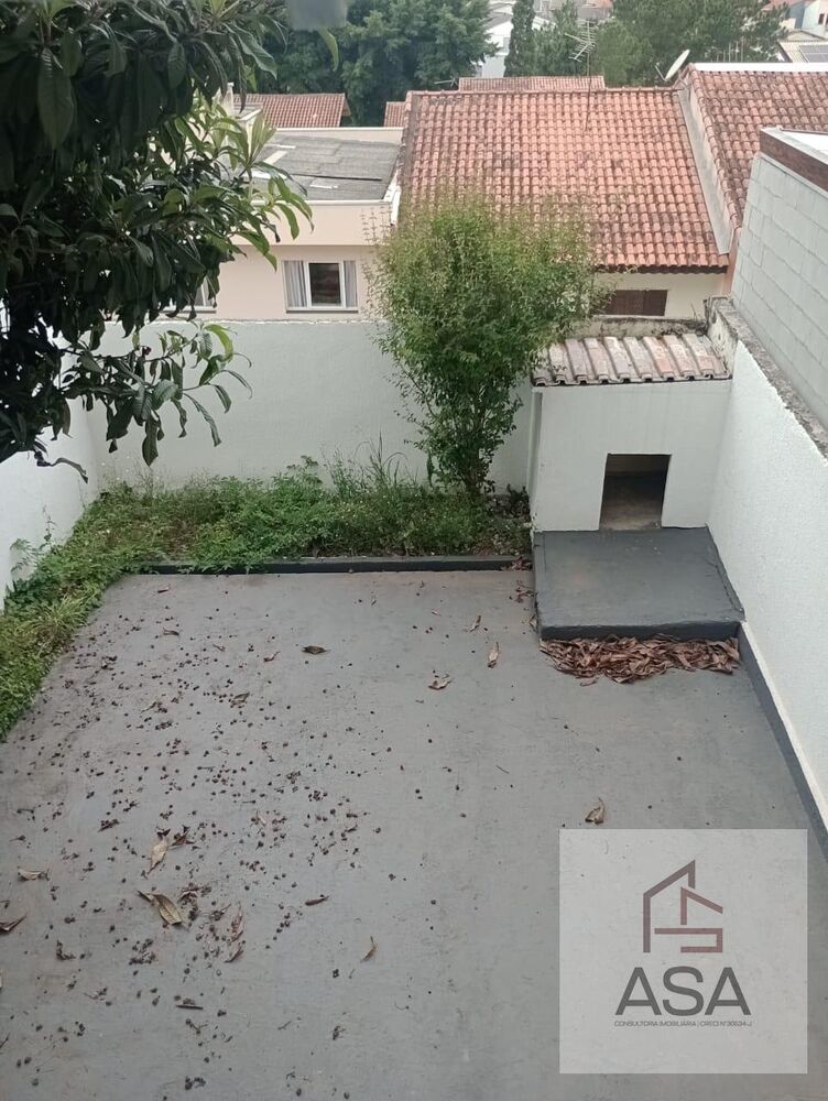 Prédio Inteiro, 170 m² - Foto 11