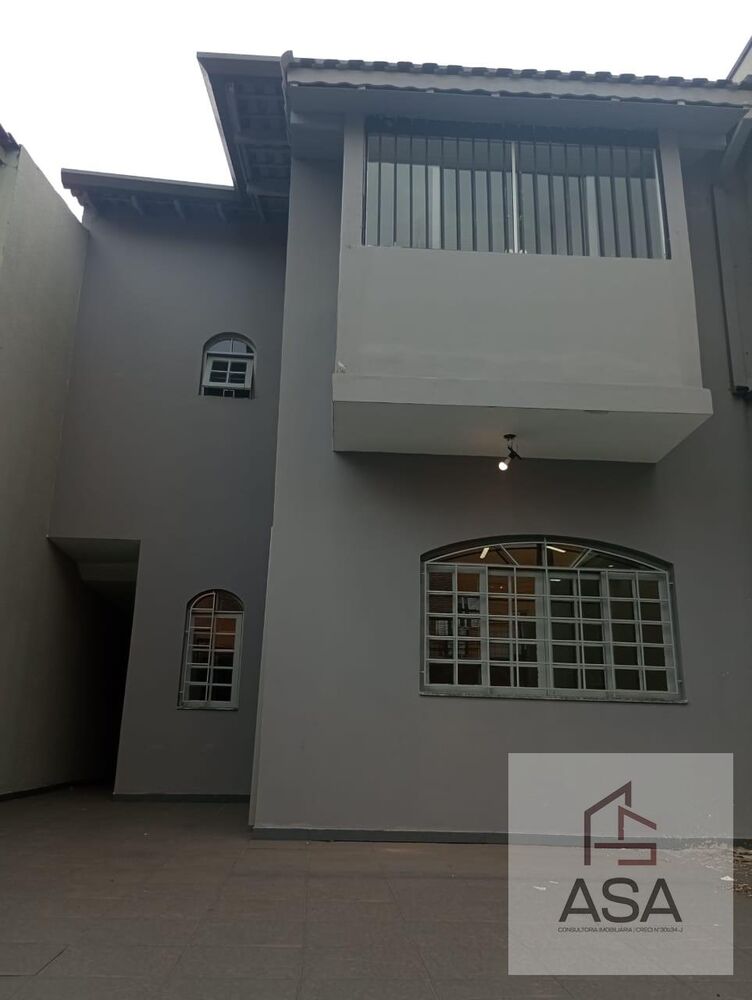 Prédio Inteiro, 170 m² - Foto 6