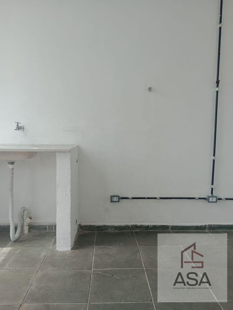 Prédio Inteiro, 170 m² - Foto 21