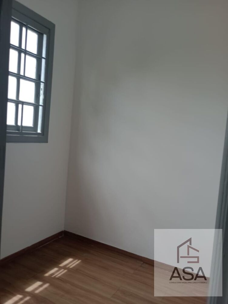 Prédio Inteiro, 170 m² - Foto 15