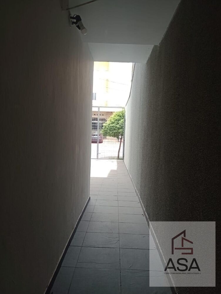 Prédio Inteiro, 170 m² - Foto 17