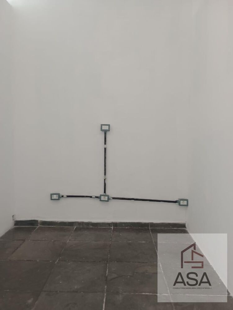 Prédio Inteiro, 170 m² - Foto 22