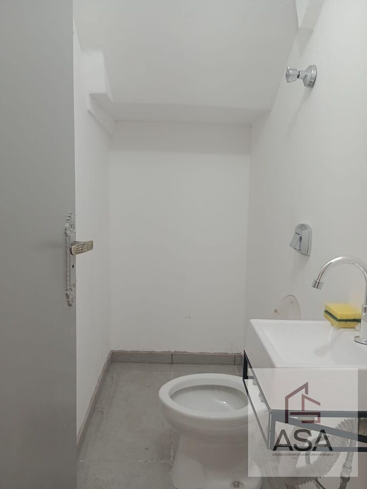 Prédio Inteiro, 170 m² - Foto 12