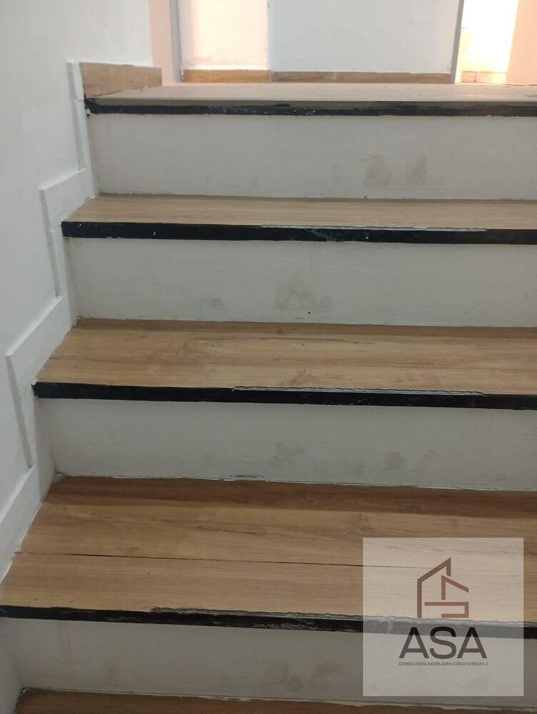 Prédio Inteiro, 170 m² - Foto 5