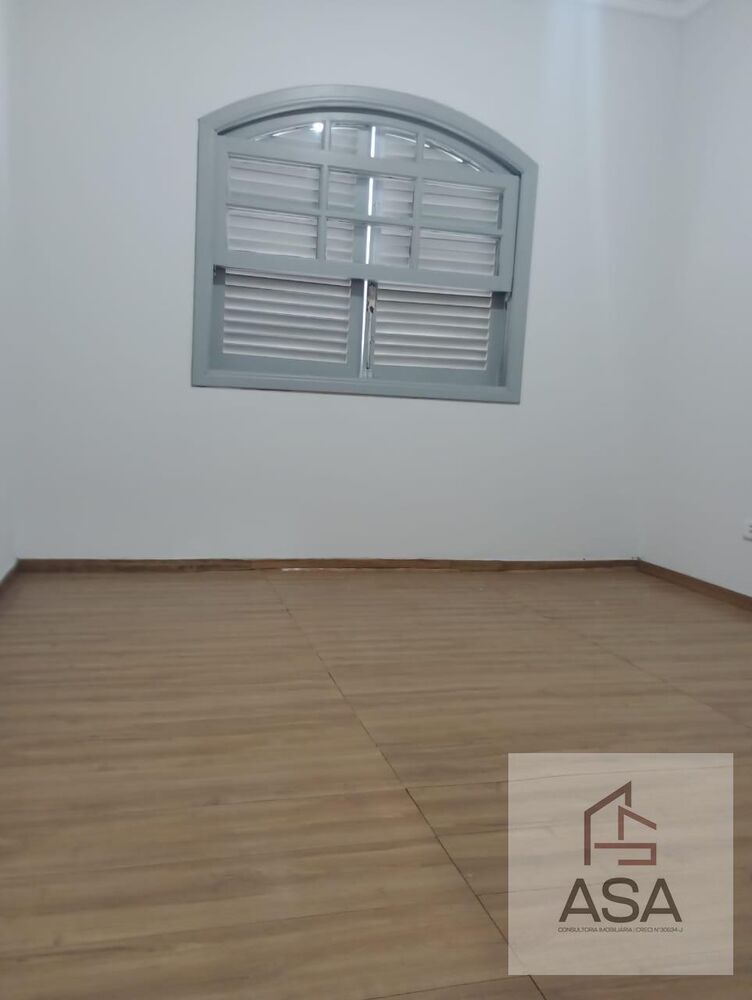 Prédio Inteiro, 170 m² - Foto 3