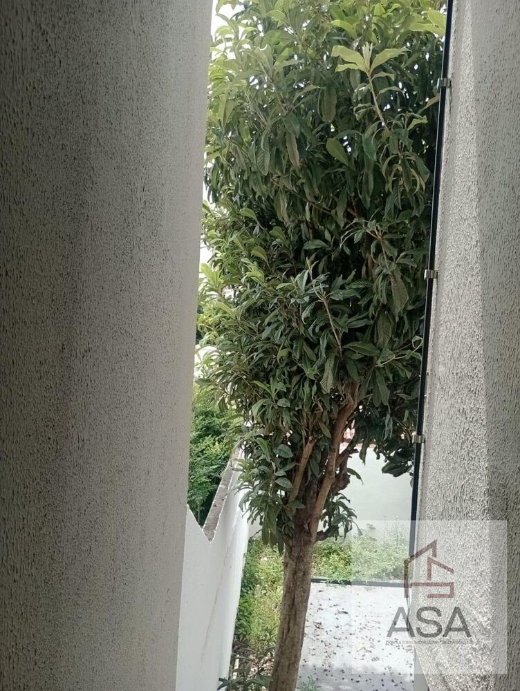 Prédio Inteiro, 170 m² - Foto 18