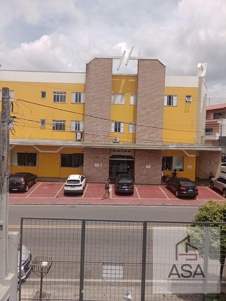 Prédio Inteiro, 170 m² - Foto 25