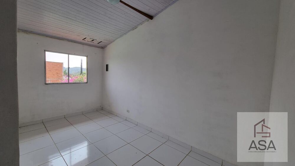 Casa de Condomínio, 2 quartos - Foto 19