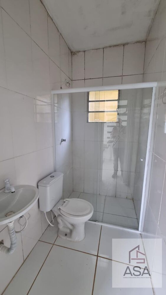 Casa de Condomínio, 2 quartos - Foto 15