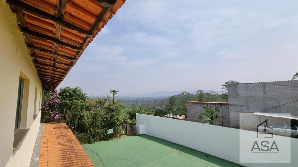 Casa de Condomínio, 2 quartos - Foto 6