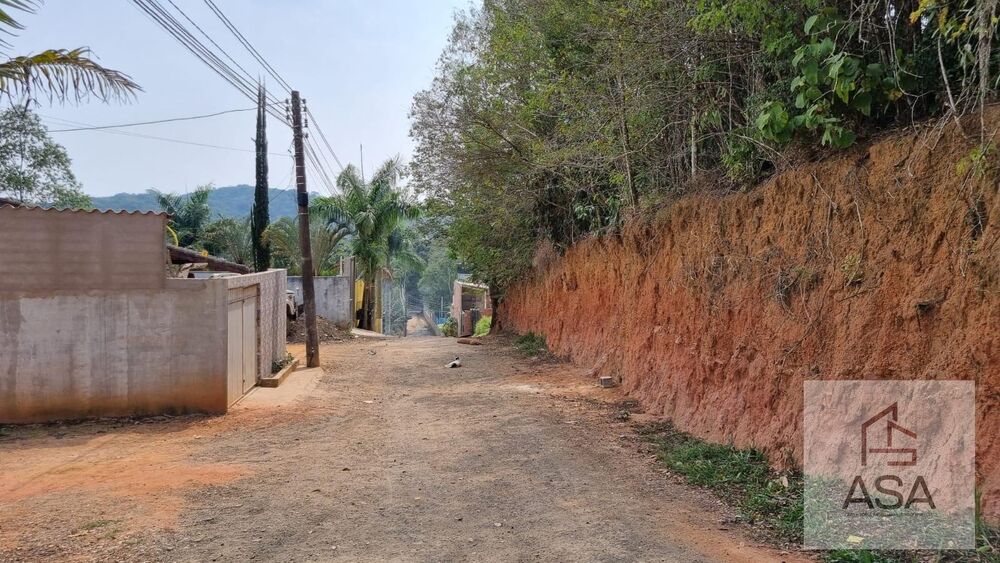 Casa de Condomínio, 2 quartos - Foto 12