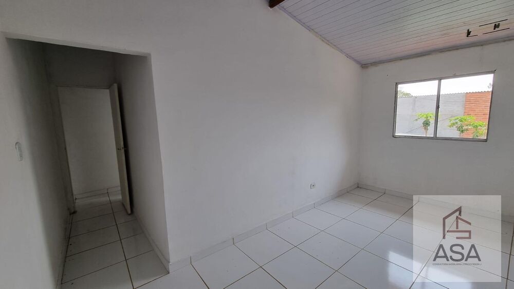 Casa de Condomínio, 2 quartos - Foto 20