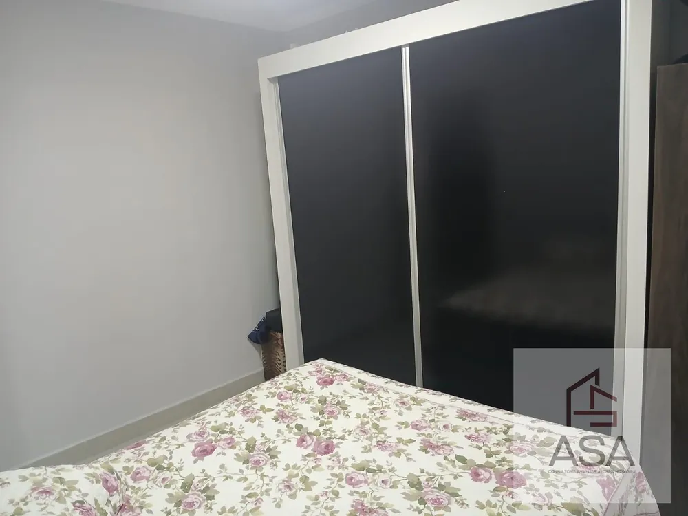 Apartamento, 2 quartos, 47 m² - Foto 4