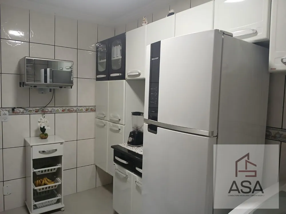 Apartamento, 2 quartos, 47 m² - Foto 11