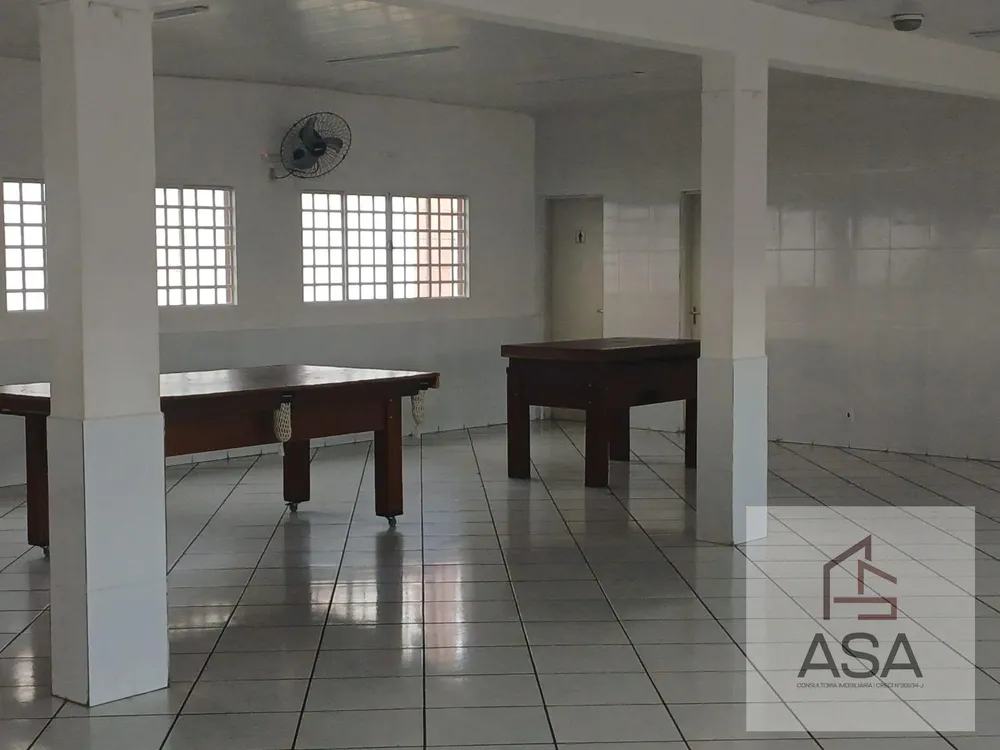 Apartamento, 2 quartos, 47 m² - Foto 16