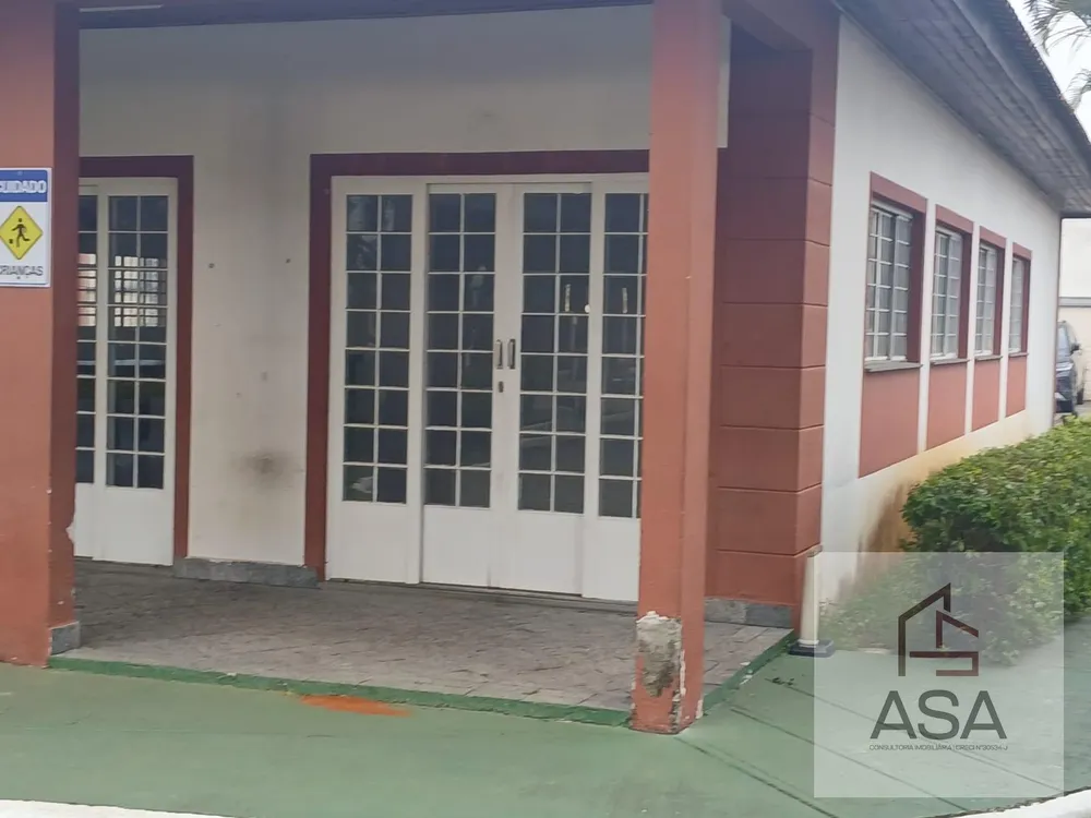 Apartamento, 2 quartos, 47 m² - Foto 10