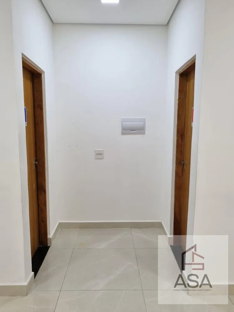 Loja-Salão, 70 m² - Foto 7