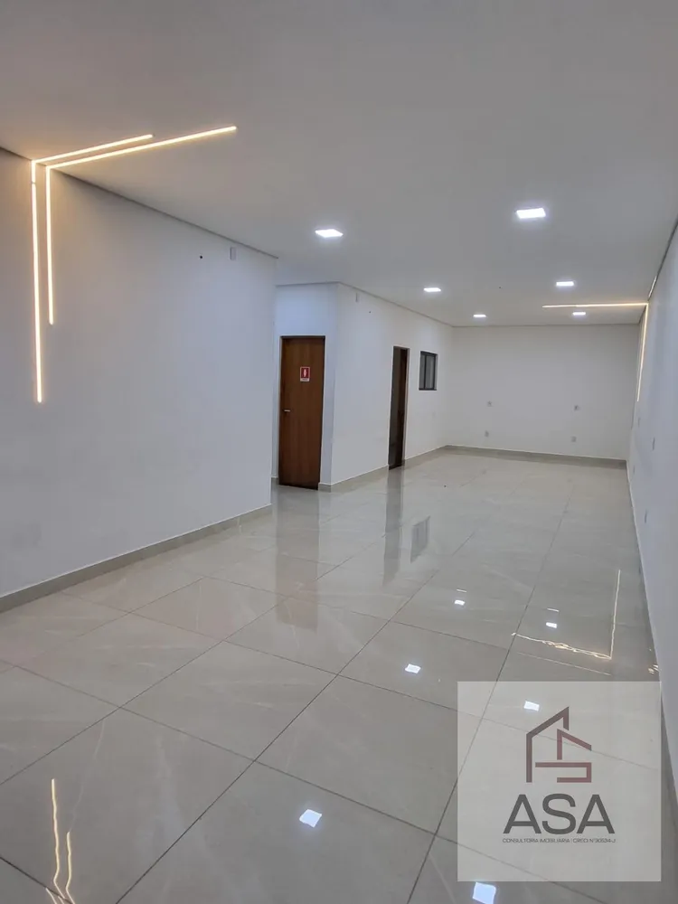 Loja-Salão, 70 m² - Foto 10