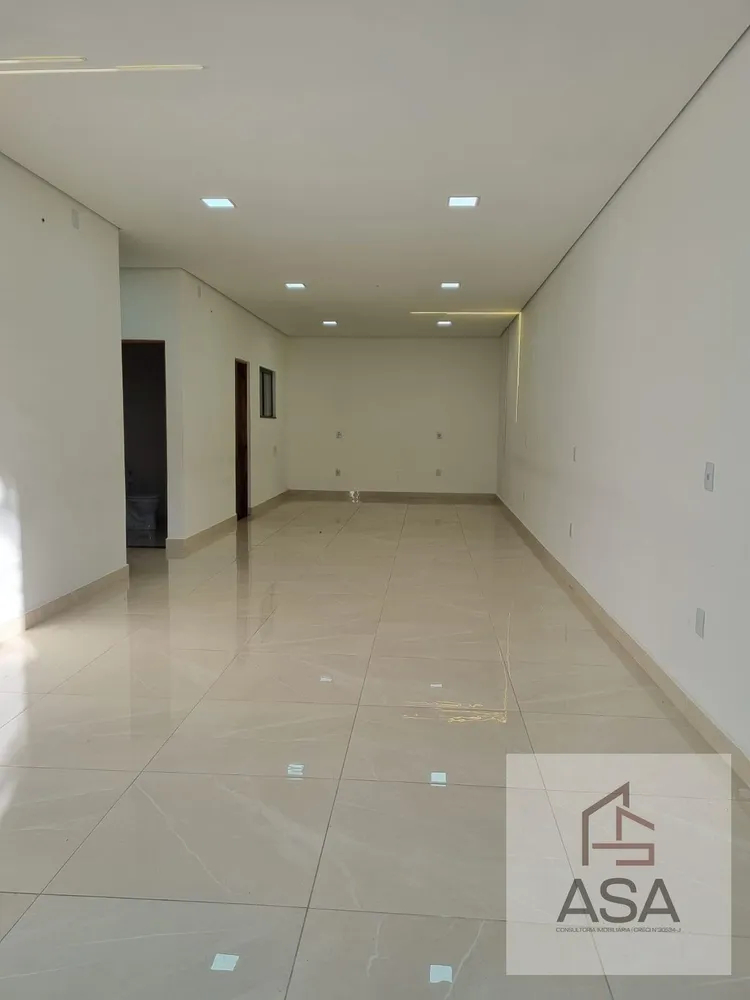 Loja-Salão, 70 m² - Foto 9