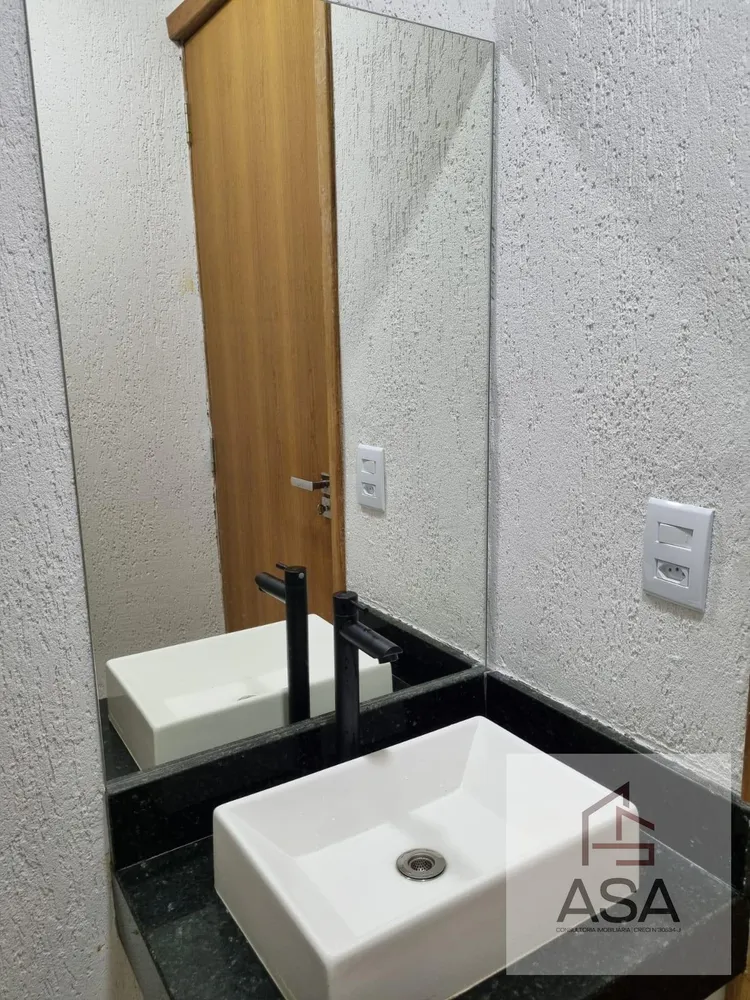 Loja-Salão, 70 m² - Foto 8
