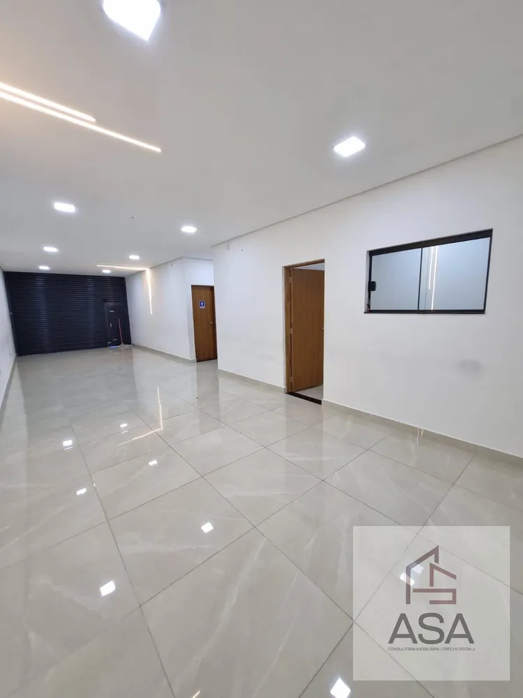 Loja-Salão, 70 m² - Foto 5