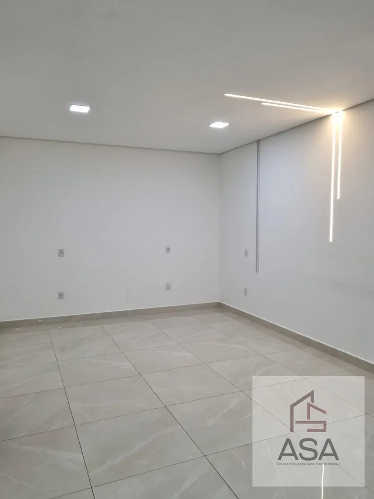 Loja-Salão, 70 m² - Foto 11