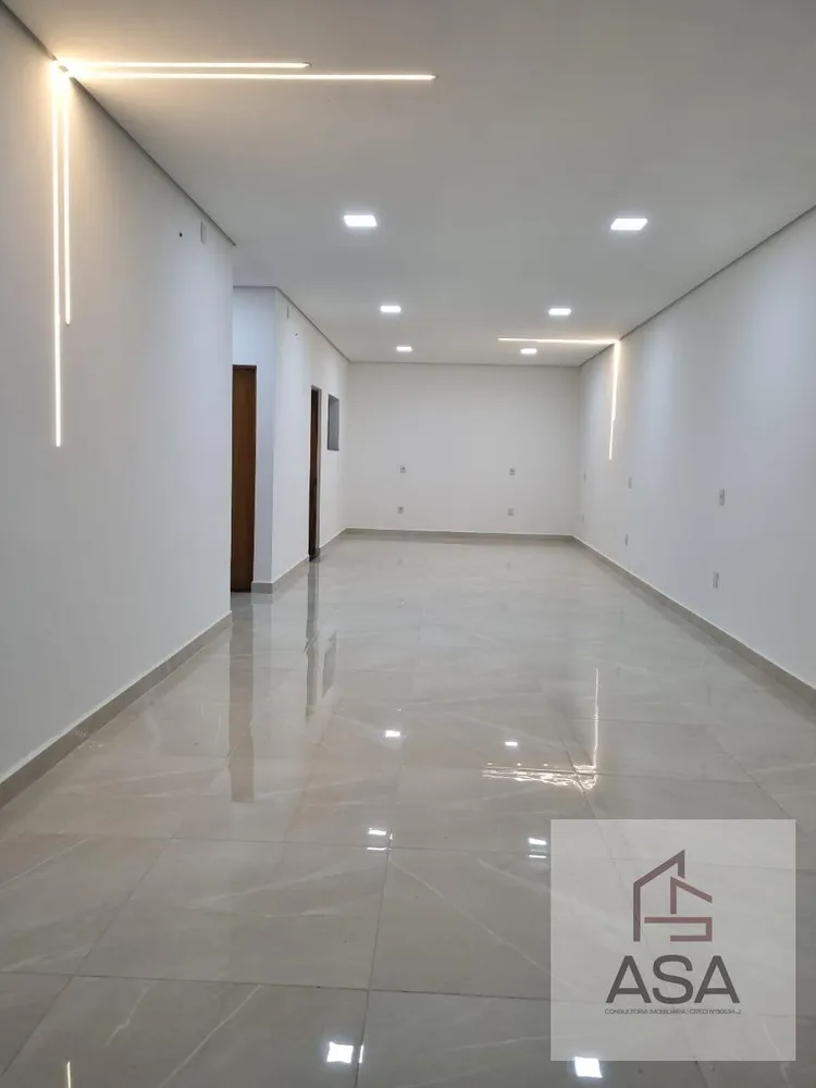 Loja-Salão, 70 m² - Foto 12