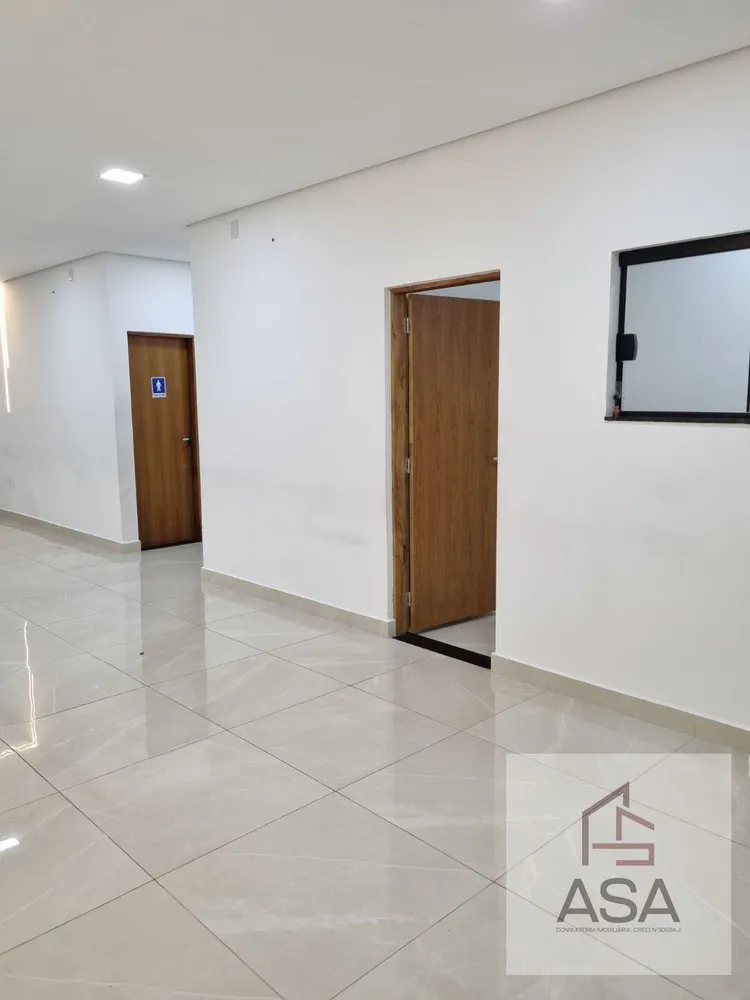 Loja-Salão, 70 m² - Foto 6