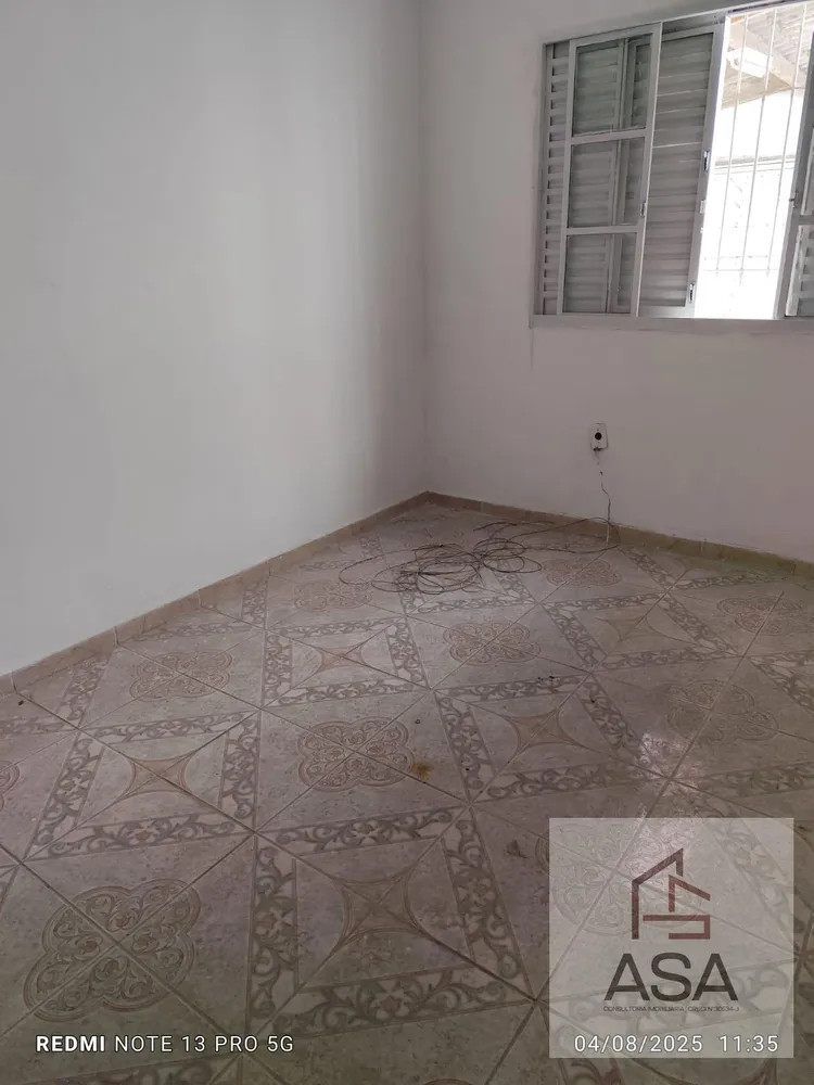 Casa, 2 quartos, 100 m² - Foto 5