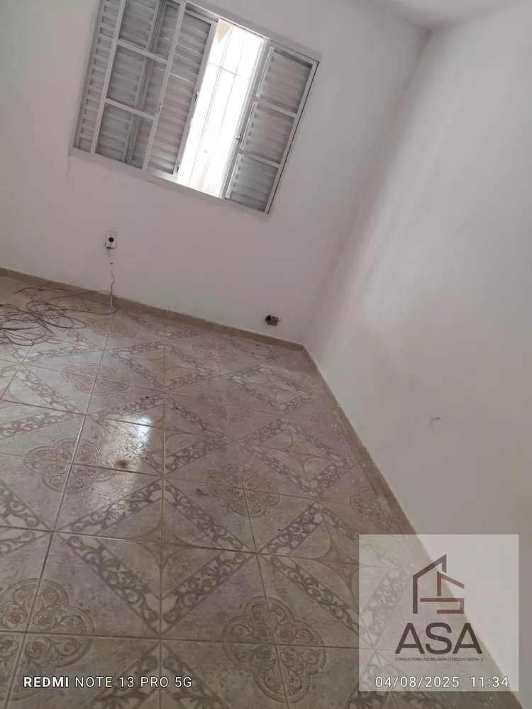 Casa, 2 quartos, 100 m² - Foto 8
