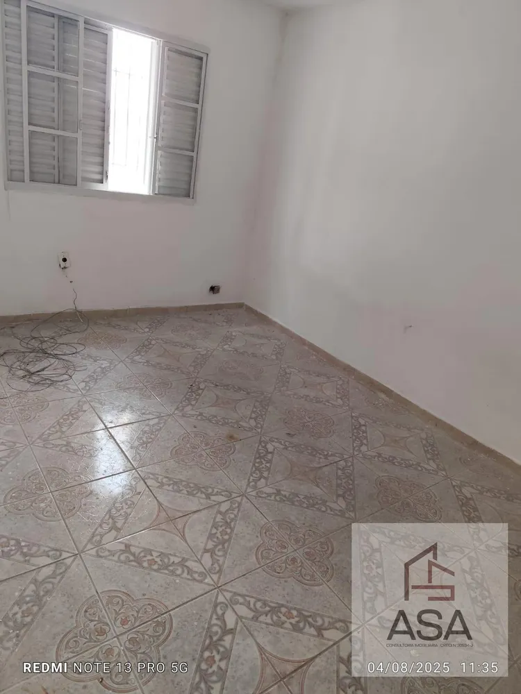 Casa, 2 quartos, 100 m² - Foto 9