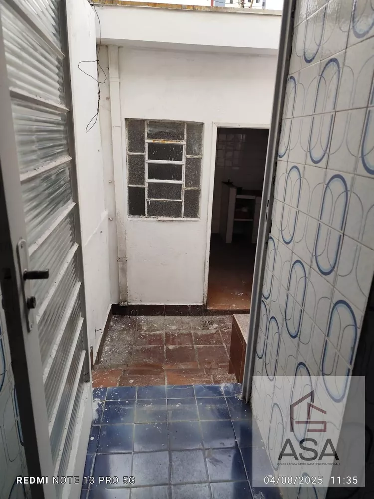 Casa, 2 quartos, 100 m² - Foto 6
