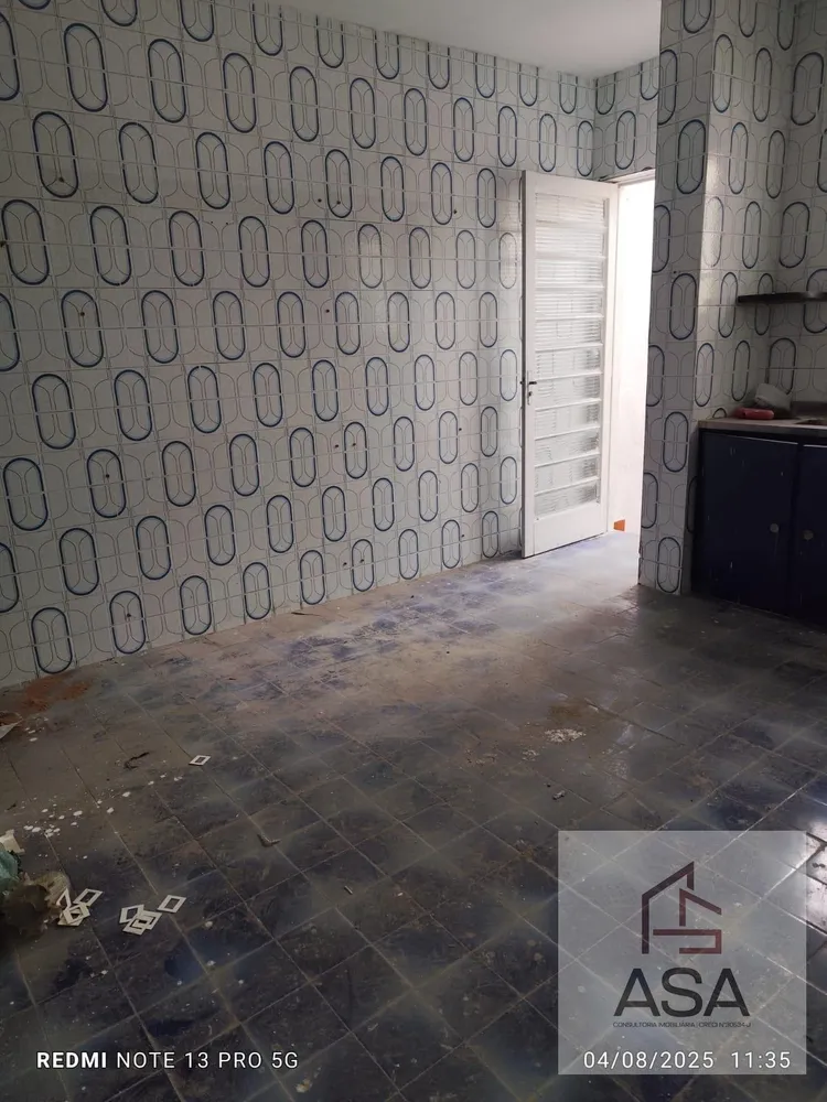 Casa, 2 quartos, 100 m² - Foto 11