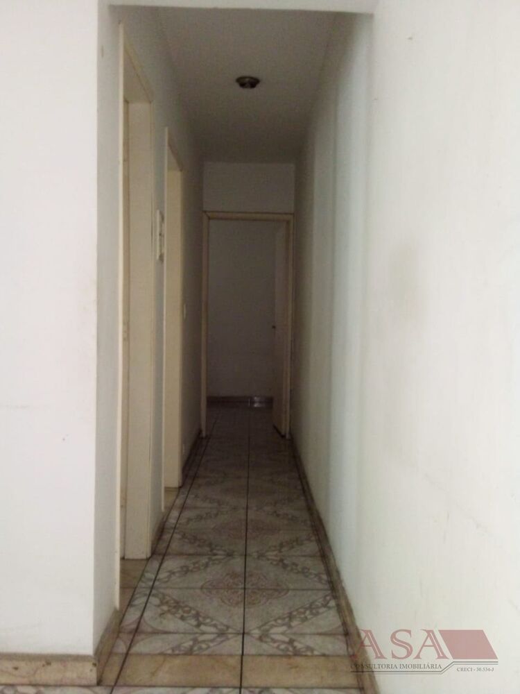 Casa, 2 quartos, 100 m² - Foto 12